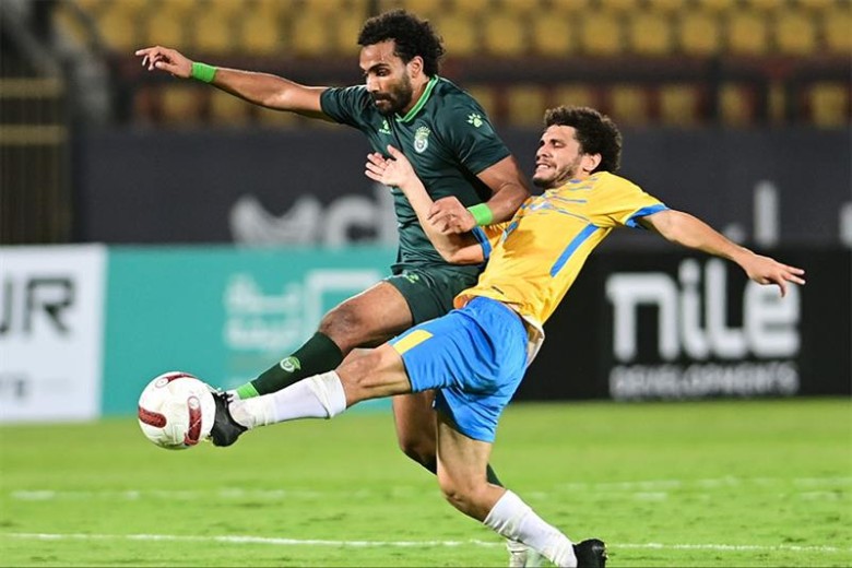 Nhận định, Soi kèo Kahraba Ismailia vs Ittihad Alexandria, 22h00 ngày 9/4: Khô hạn bàn thắng - Ảnh 1