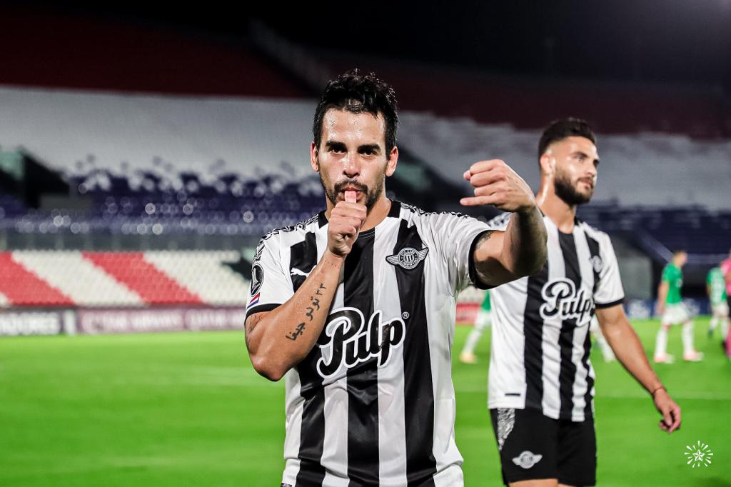Nhận định, Soi kèo Universidad Central de Venezuela vs Club Libertad, 05h00 ngày 10/4: Giằng co ngày mở màn - Ảnh 1