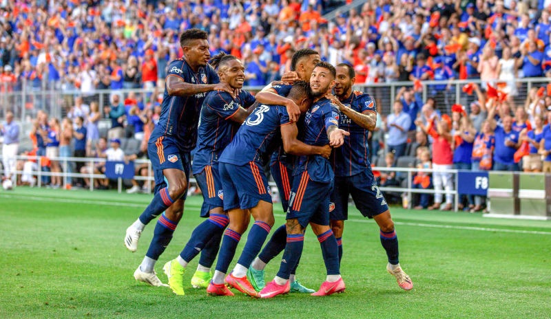 Cincinnati ‘ra tay’, Neymar đứng trước bước ngoặt lớn trong sự nghiệp - Ảnh 1