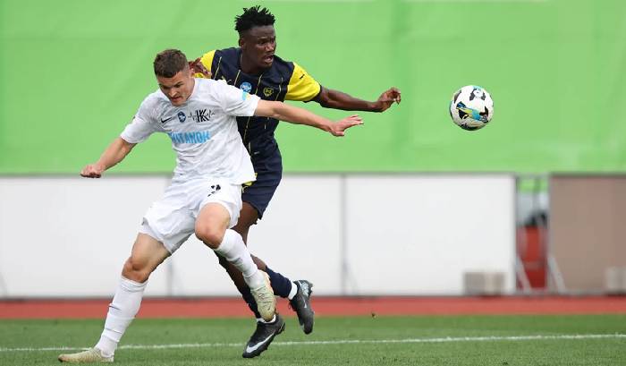 Nhận định, Soi kèo Rukh Lviv vs Kolos Kovalivka, 22h00 ngày 10/4: Cửa dưới gây sốc - Ảnh 4