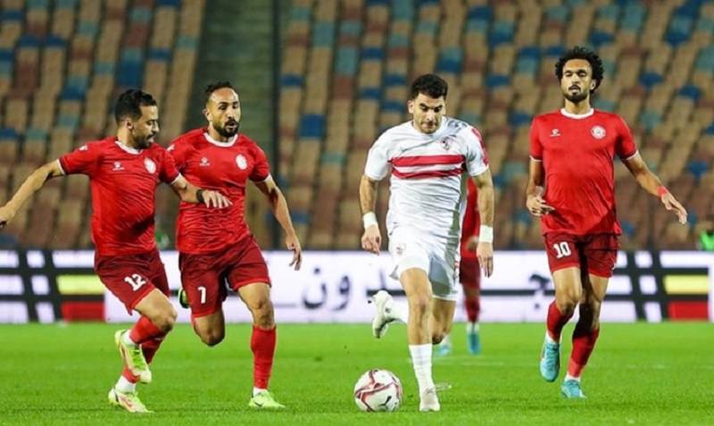 Nhận định, Soi kèo Al-Jabalain vs Al Jubail 23h15 ngày 13/4: Tận dụng thời cơ - Ảnh 1