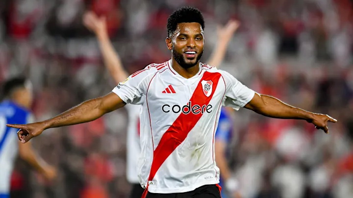 Nhận định, Soi kèo River Plate vs Copa Sudamericana , 07h30 ngày 16/4: Chết cìm dưới Sông bạc - Ảnh 1
