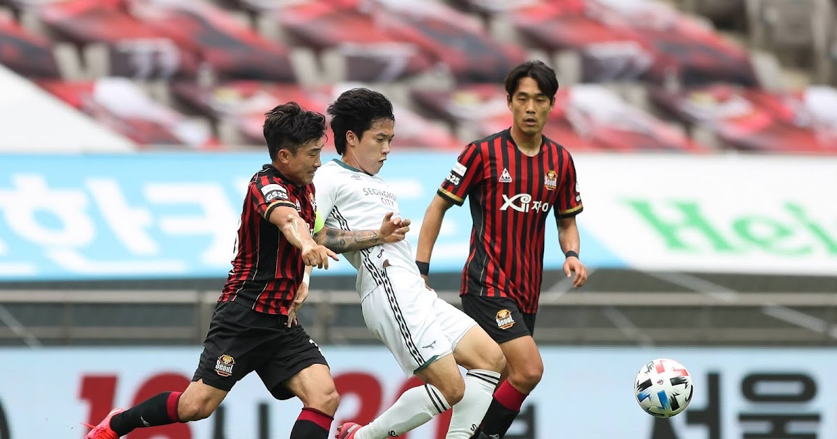 Nhận định, Soi kèo Ulsan Hyundai vs Seoul 17h30 ngày 15/4: Đại chiến đỉnh bảng - Ảnh 4