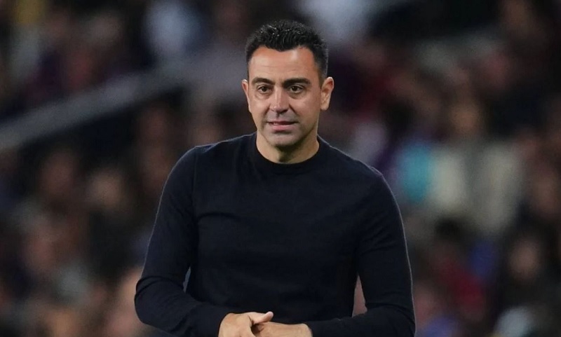 Lộ diện ứng viên thay thế Mascherano tại Inter Miami - Ảnh 2