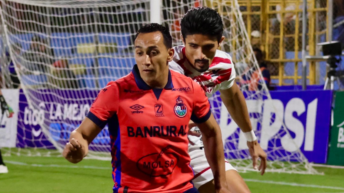 Nhận định, Soi kèo Malacateco vs Coban Imperial, 08h00 ngày 17/4: Thử thách cho khách - Ảnh 1