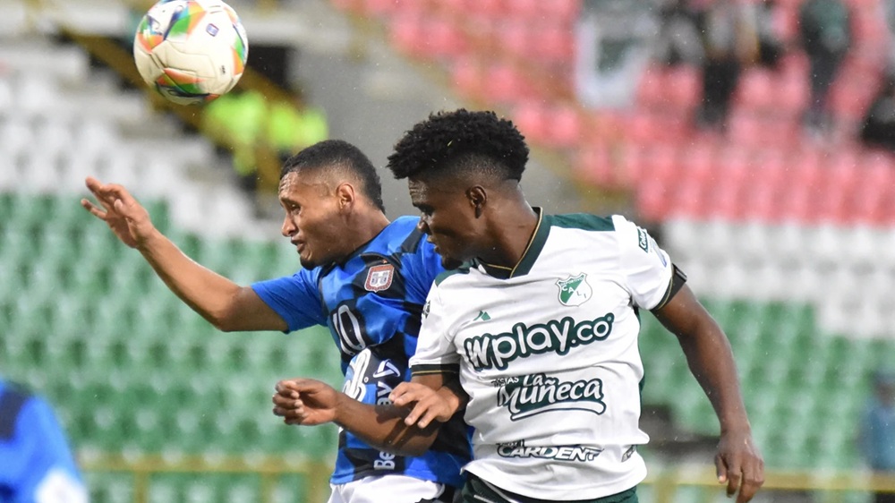 Nhận định, Soi kèo Boyaca Chico vs Deportivo Cali 8h30 ngày 18/4: Mất điểm ngay sân nhà - Ảnh 4