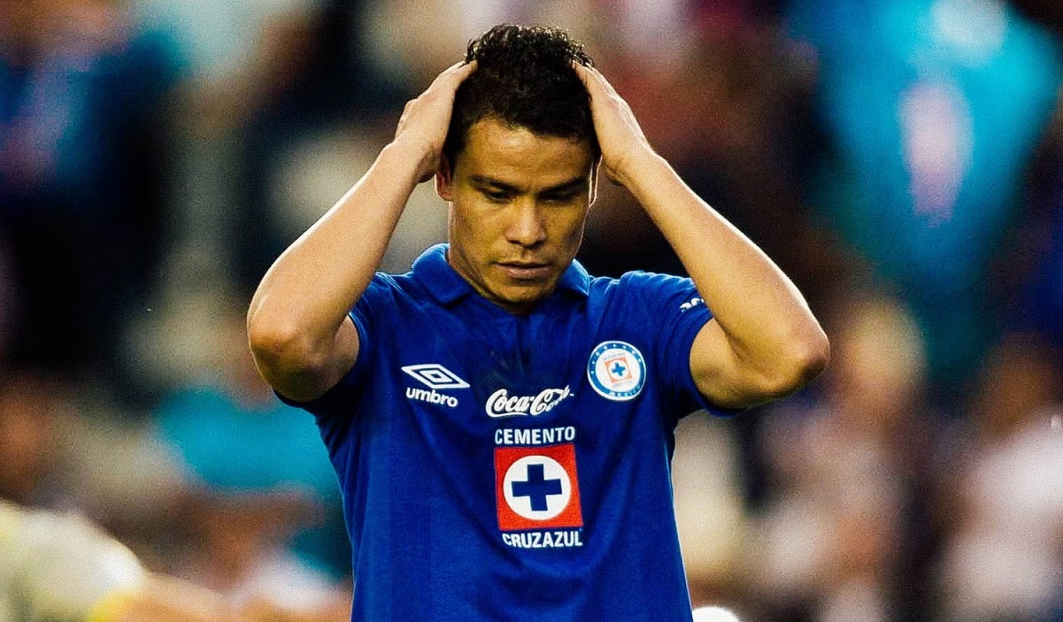 Nhận định, Soi kèo Cruz Azul vs Club Tijuana, 06h00 ngày 19/4: Cái duyên chủ nhà - Ảnh 1