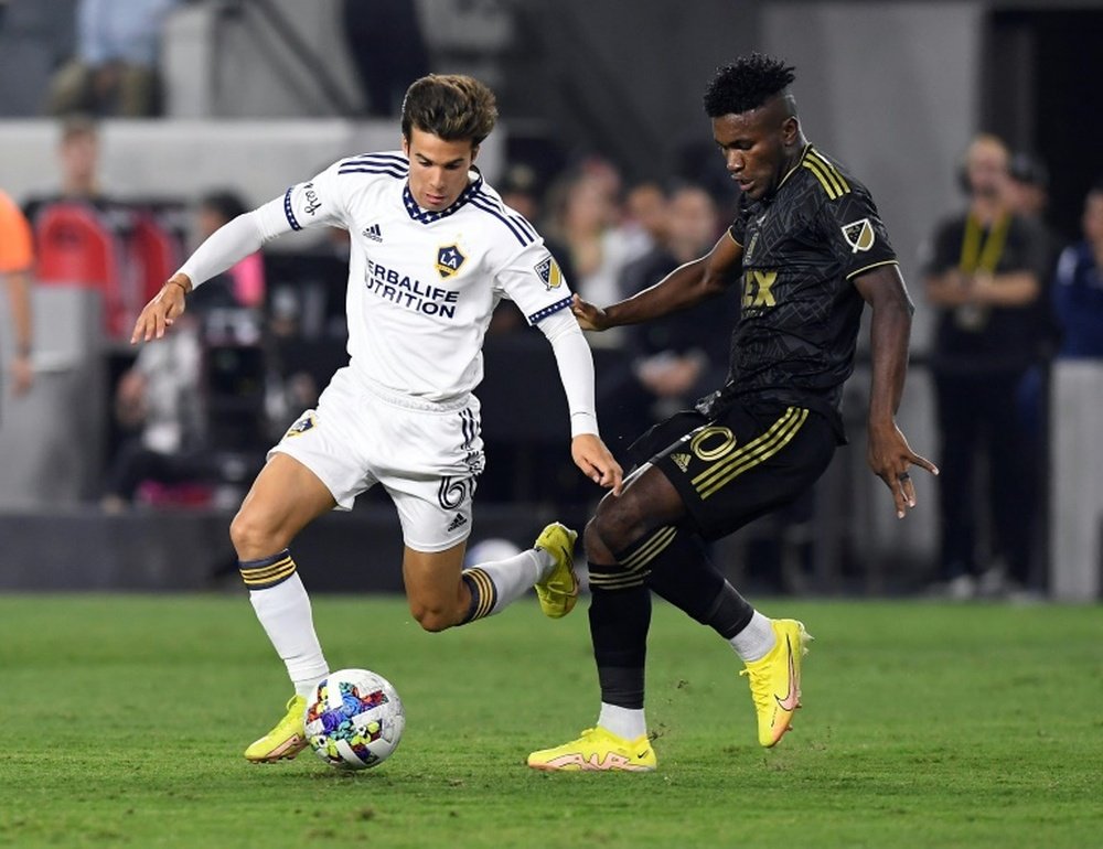 Nhận định, Soi kèo FC Dallas vs Los Angeles Galaxy, 07h30 ngày 19/4: Quá khó cho Galaxy - Ảnh 1
