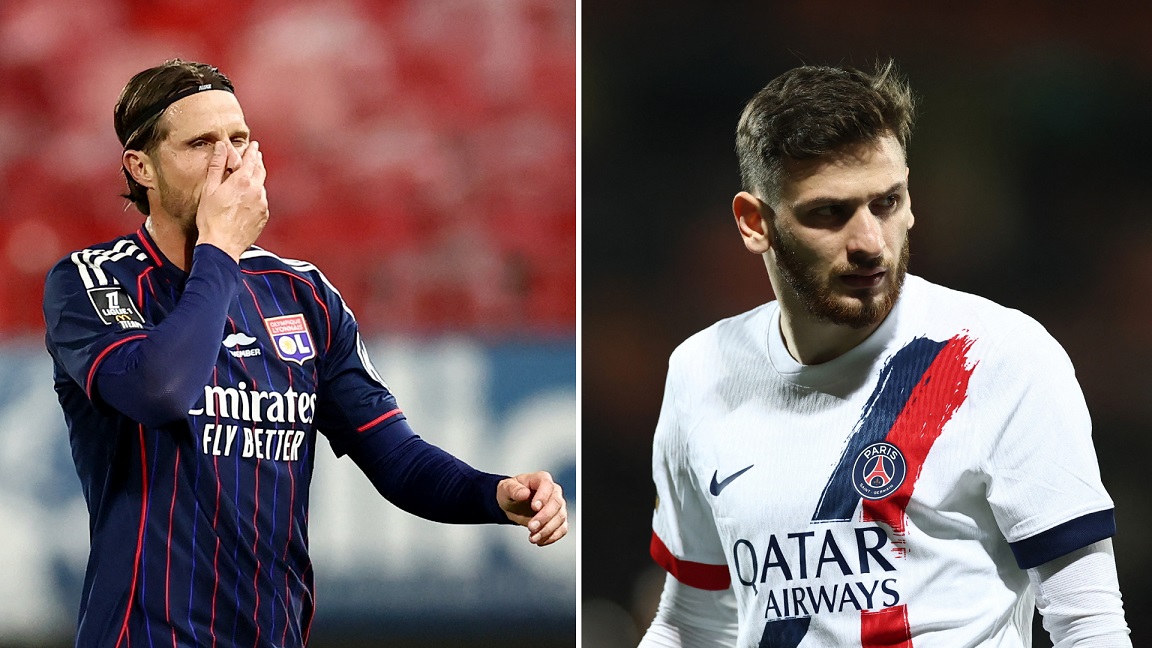 Nhận định, Soi kèo PSG vs Lyon, 01h45 ngày 20/4: Derby nước Pháp - Ảnh 1