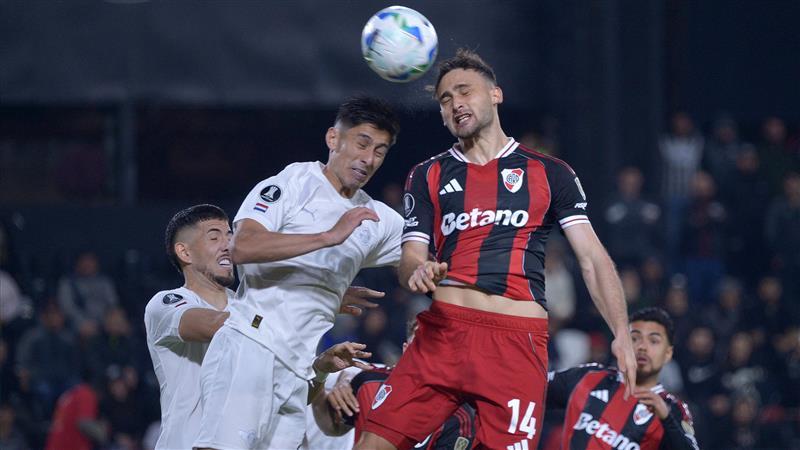 Nhận định, Soi kèo Club Rubio Nu vs Club Libertad, 04h15 ngày 21/4: 2 kẻ đồng cảnh ngộ - Ảnh 1