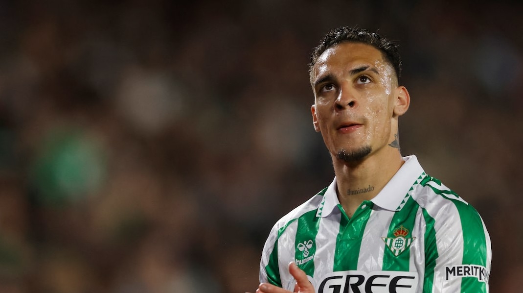 Nhận định, Soi kèo Girona vs Real Betis, 02h30 ngày 22/4: Khó chặn đà lao dốc  - Ảnh 4