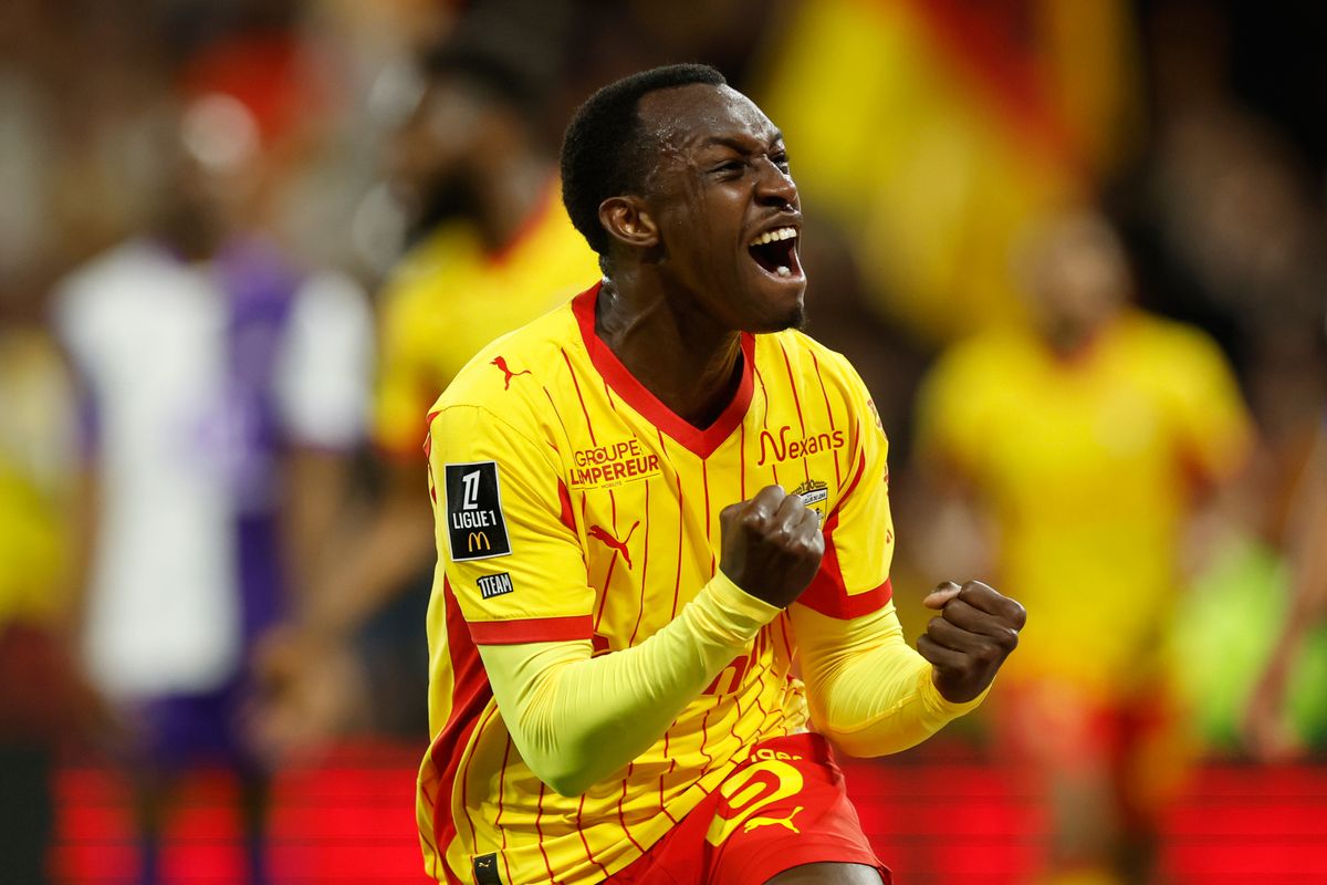 Nhận định, Soi kèo Lens vs Toulouse, 02h10 ngày 22/4: Bản lĩnh của chủ nhà - Ảnh 1