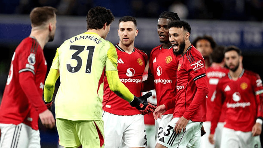 Nhận định, Soi kèo MU vs Brentford 2h ngày 28/4: Quỷ đỏ mở tiệc! - Ảnh 4