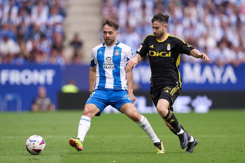 Soi kèo phạt góc Espanyol vs Levante, 02h00 ngày 28/04 - Ảnh 1