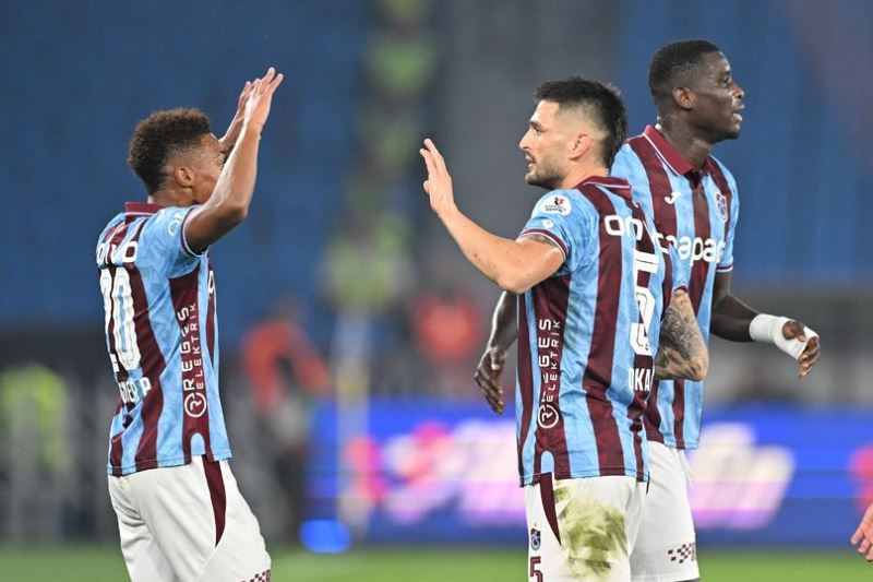 Soi kèo phạt góc Konyaspor vs Trabzonspor, 00h00 ngày 28/04 - Ảnh 1