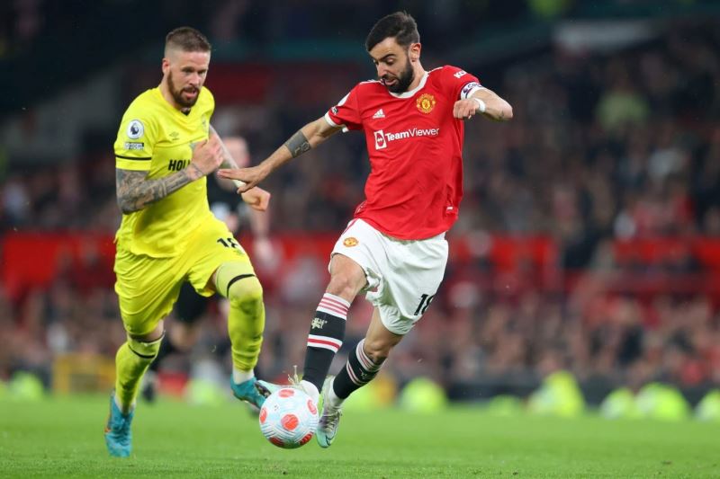 Soi kèo phạt góc MU vs Brentford, 02h00 ngày 28/04 - Ảnh 1