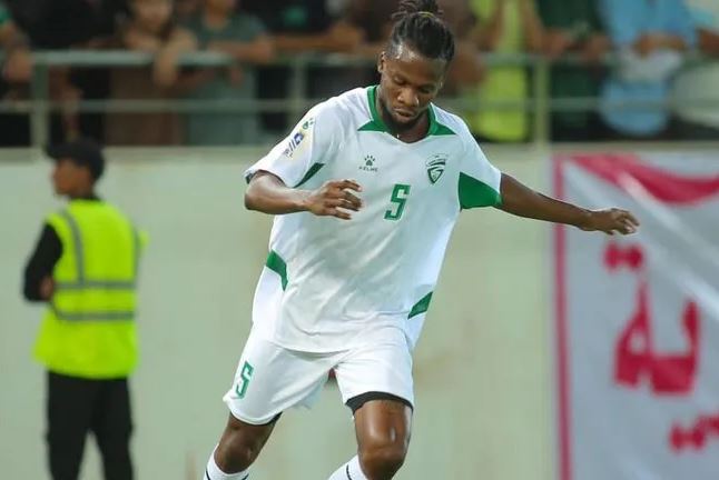 Nhận định, Soi kèo Al Gharraf vs Al Minaa Basra 21h00 ngày 28/4: Chiến thắng cho chủ nhà - Ảnh 4