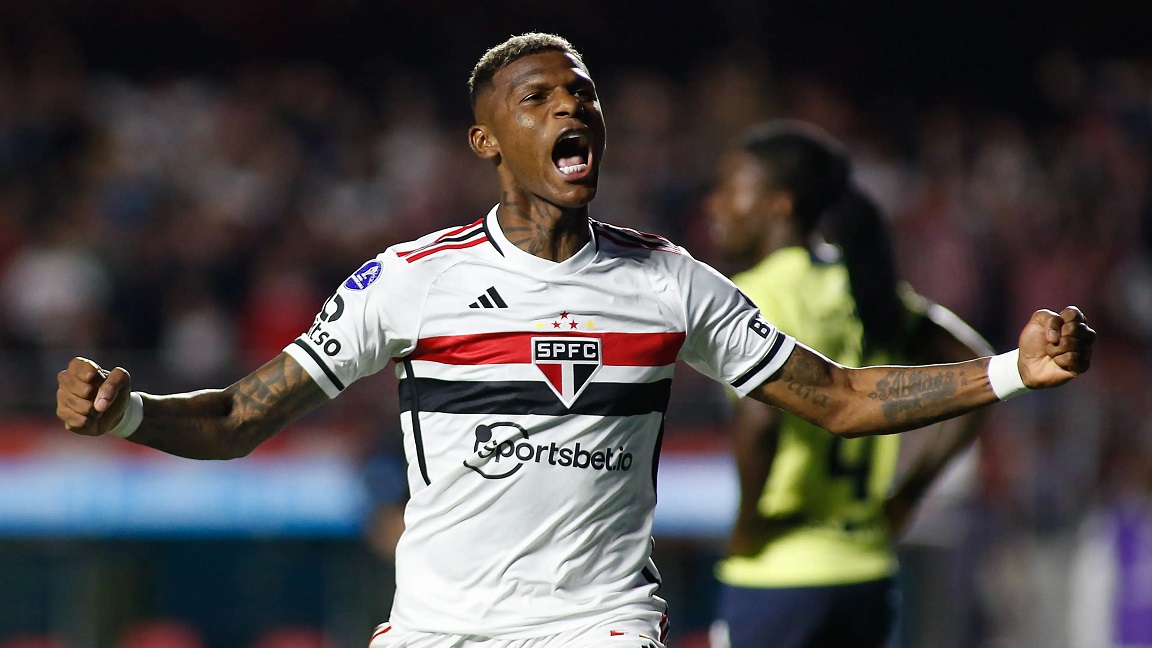 Nhận định, Soi kèo Millonarios vs Sao Paulo, 07h30 ngày 29/4: Tình cảnh trái ngược - Ảnh 3