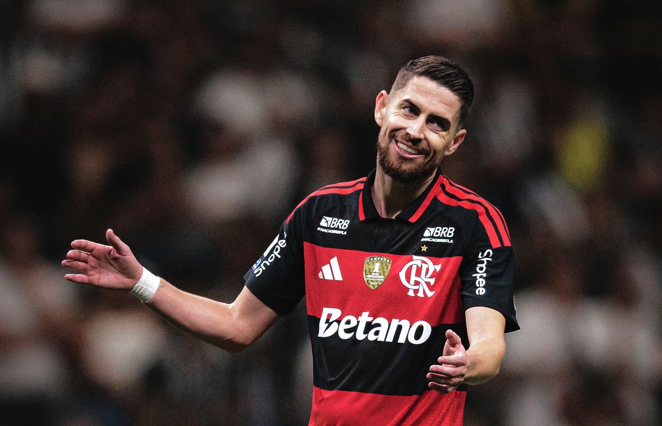 Nhận định, Soi kèo Estudiantes de La Plata vs Flamengo, 07h30 ngày 30/4: Khách lấn chủ - Ảnh 3