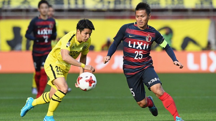 Nhận định, Soi kèo Kashiwa Reysol vs Tokyo, 14h00 ngày 29/4: Phá dớp - Ảnh 4