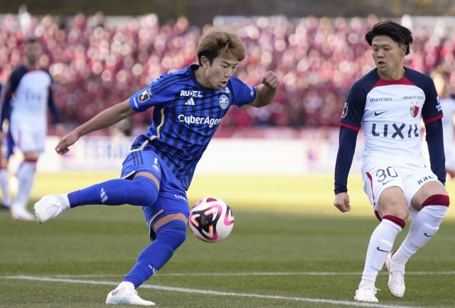 Nhận định, Soi kèo Kashima Antlers vs Machida Zelvia, 14h00 ngày 3/5: Cân tài cân sức - Ảnh 4