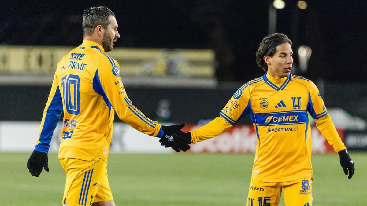 Nhận định, Soi kèo Tigres UANL vs Guadalajara 8h ngày 3/5: Khác biệt nhỏ xíu - Ảnh 4