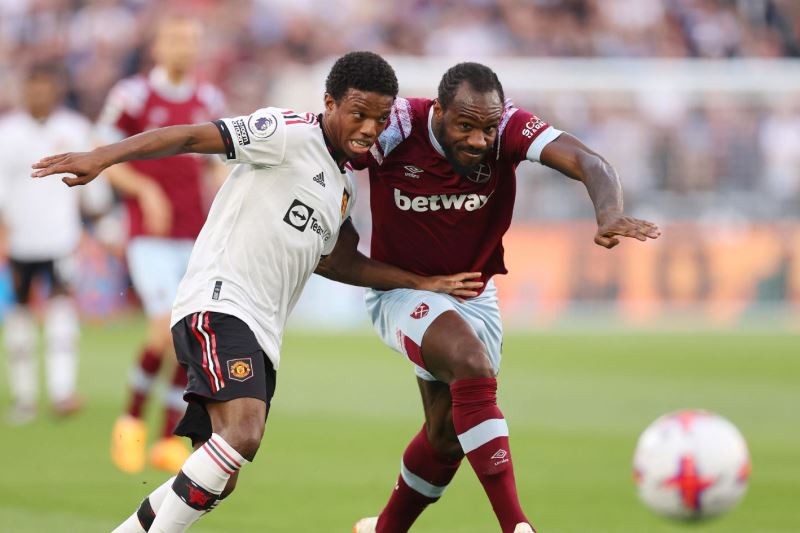 Soi kèo phạt góc Brentford vs West Ham, 21h00 ngày 02/05 - Ảnh 1