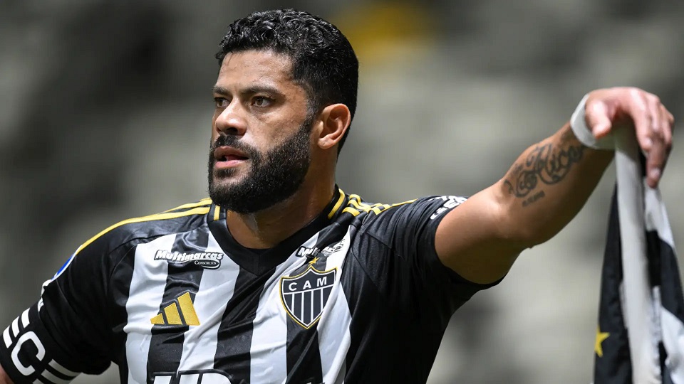 Nhận định, Soi kèo Juventud vs Atletico Mineiro, 05h00 ngày 6/5: Cứu vãn tình thế - Ảnh 1