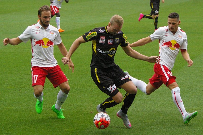 Nhận định, Soi kèo Rheindorf Altach vs Wolfsberger 23h30 ngày 04/05: Điểm tựa sân nhà - Ảnh 1