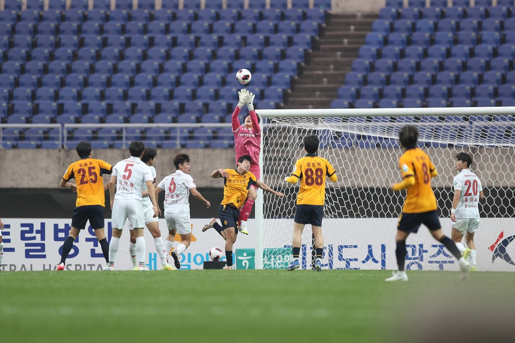 Nhận định, Soi kèo Bucheon 1995 vs Jeju SK 12h00 ngày 5/5: Cuộc đấu nhóm cuối - Ảnh 4