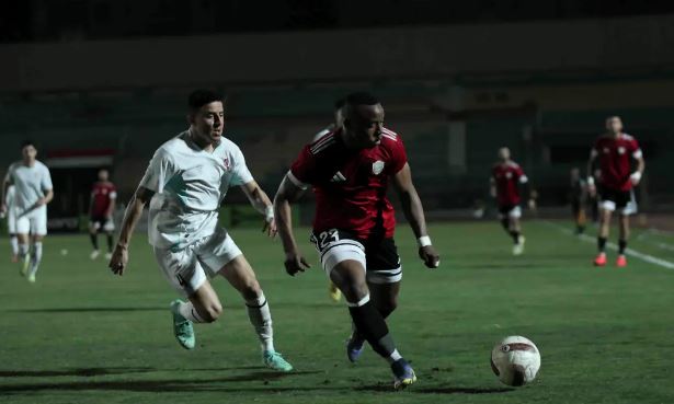 Nhận định, Soi kèo Tala'ea El Gaish vs Ghazl El Mahalla 21h00 ngày 7/5: Tận dụng sân đấu - Ảnh 4
