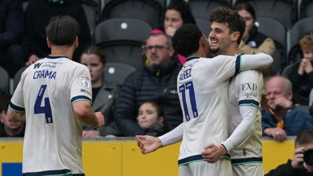 Nhận định, Soi kèo Hull City vs Millwall 2h ngày 9/5: Ca khúc khải hoàn - Ảnh 4