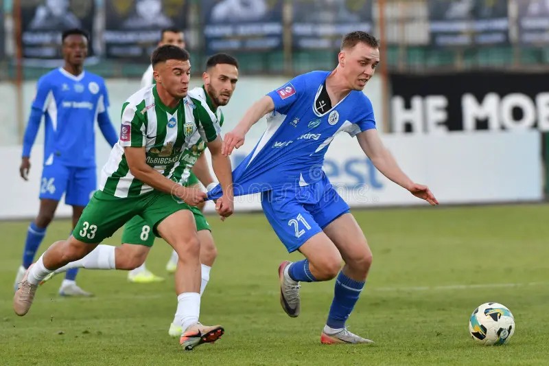Nhận định, Soi kèo Kolos Kovalivka vs Kudrivka, 19h30 ngày 8/5: Chủ nhà có niềm vui - Ảnh 4