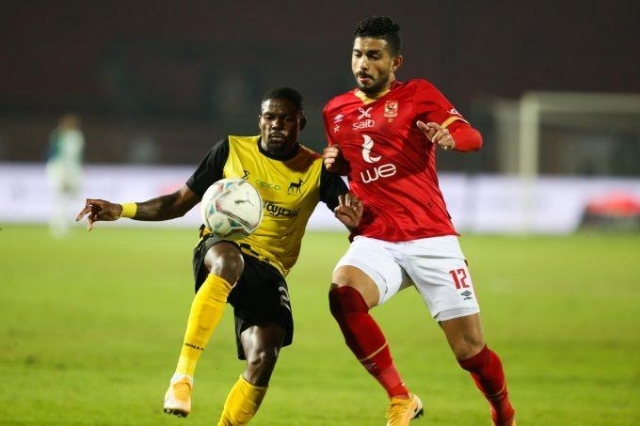 Nhận định, Soi kèo Petrojet vs Wadi Degla, 21h00 ngày 8/5: Cần điểm trụ hạng - Ảnh 4