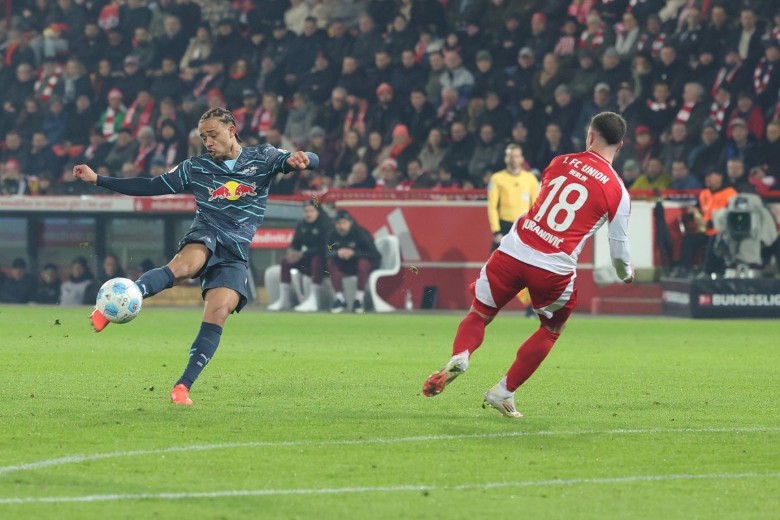 Nhận định, Soi kèo RB Leipzig vs St. Pauli, 20h30 ngày 9/5: Số phận an bài - Ảnh 1