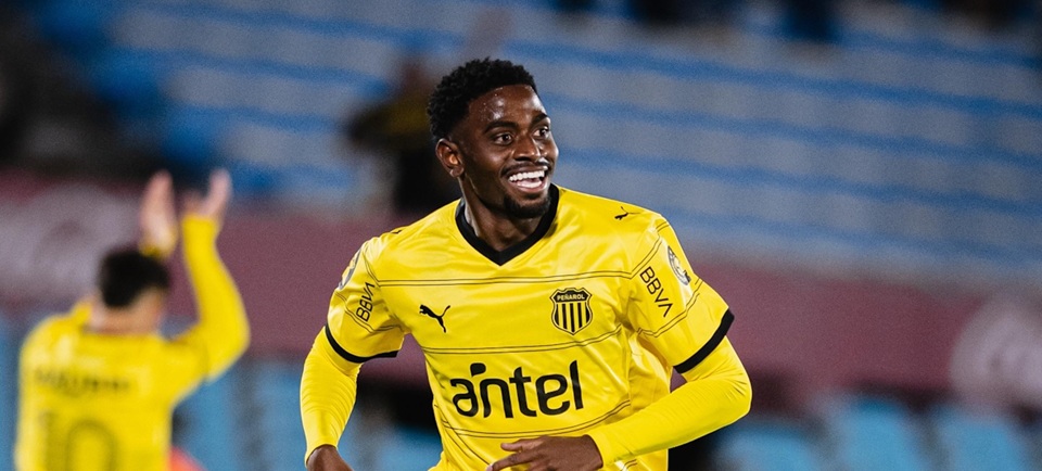 Nhận định, Soi kèo Cerro Largo vs CA Penarol 6h30 ngày 12/5: Ca khúc khải hoàn! - Ảnh 4