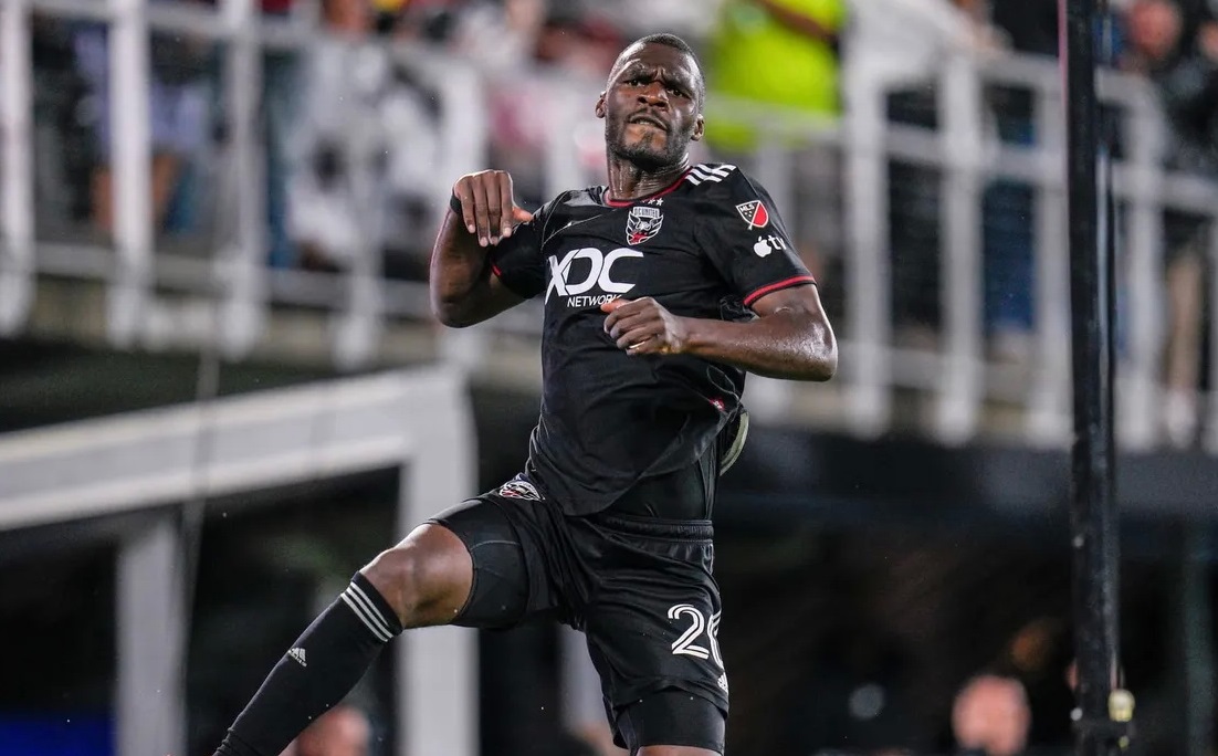 Nhận định, Soi kèo D.C United vs Chicago Fire, 06h30 ngày 14/5: Vua tài gặp vua xỉu - Ảnh 4