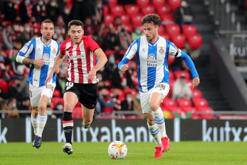 Soi kèo phạt góc Espanyol vs Athletic Bilbao, 00h00 ngày 14/05 - Ảnh 1