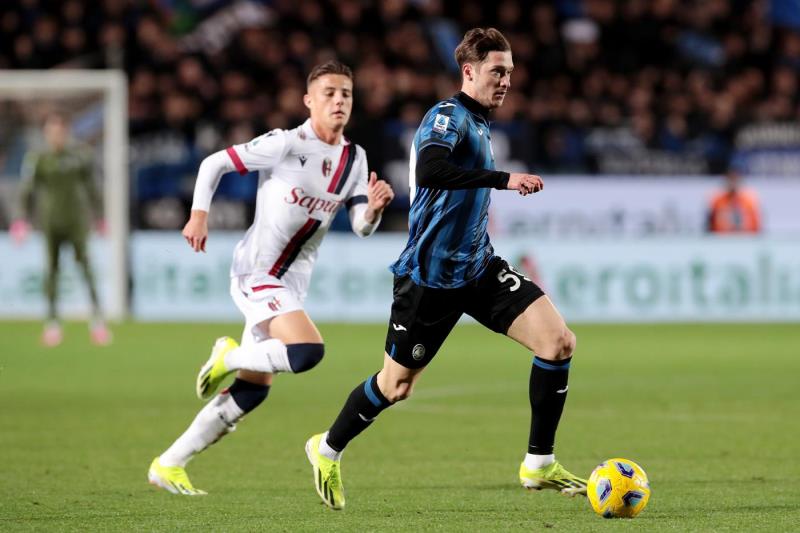 Nhận định, Soi kèo Atalanta vs Bologna 23h00 ngày 17/05: Tin vào chủ nhà - Ảnh 1