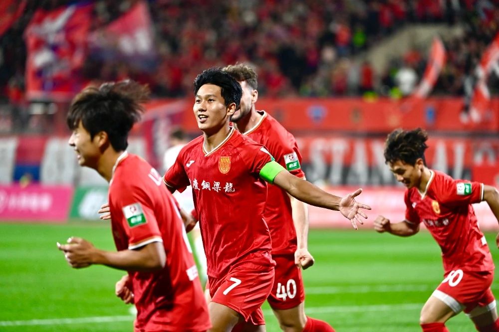 Nhận định, Chongqing Tonglianglong vs Yunnan Yukun 19h00 ngày 20/5: Đại chiến Top 4 - Ảnh 4