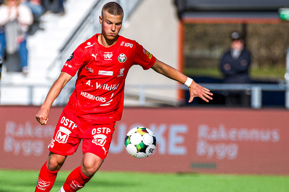 Nhận định, KuPS vs Jaro 23h00 ngày 20/5: Bắt nạt kẻ yếu - Ảnh 2