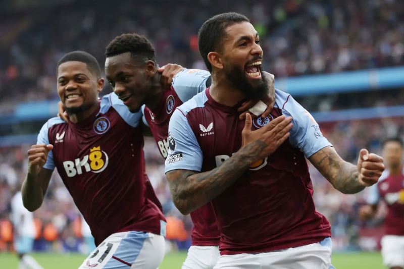 Nhận định, Soi kèo Freiburg vs Aston Villa 02h00 ngày 21/05: Vinh danh Aston Villa - Ảnh 1