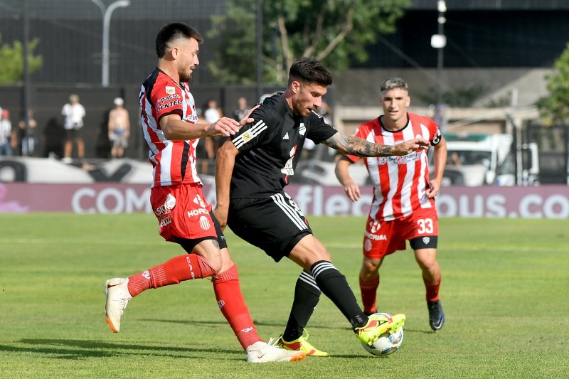 Nhận định, Soi kèo River Plate vs Bragantino 07h30 ngày 21/05: Tận dụng thời cơ - Ảnh 1