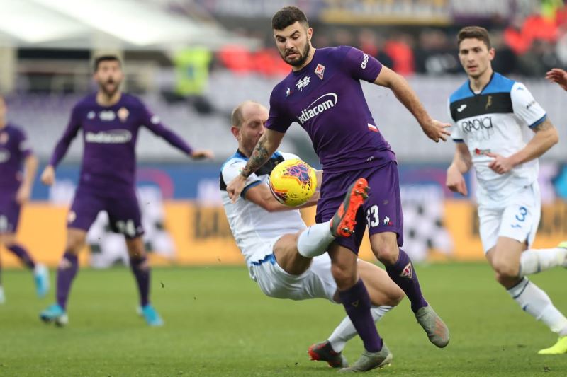 Nhận định, Soi kèo Fiorentina vs Atalanta 01h45 ngày 23/05: Gục ngã tại Artemio Franchi - Ảnh 1