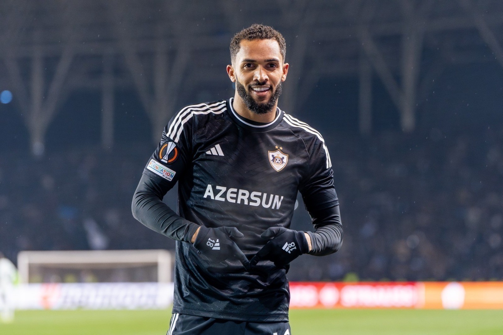 Nhận định, Soi kèo Sumqayit vs Qarabag 22h30 ngày 22/5: Thử thách quá tầm  - Ảnh 1