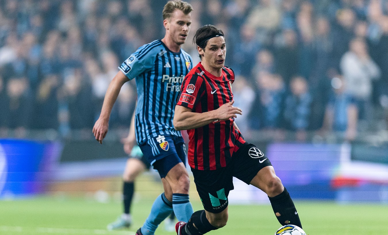 Soi kèo phạt góc Djurgardens vs Brommapojkarna, 00h00 ngày 23/5 - Ảnh 1