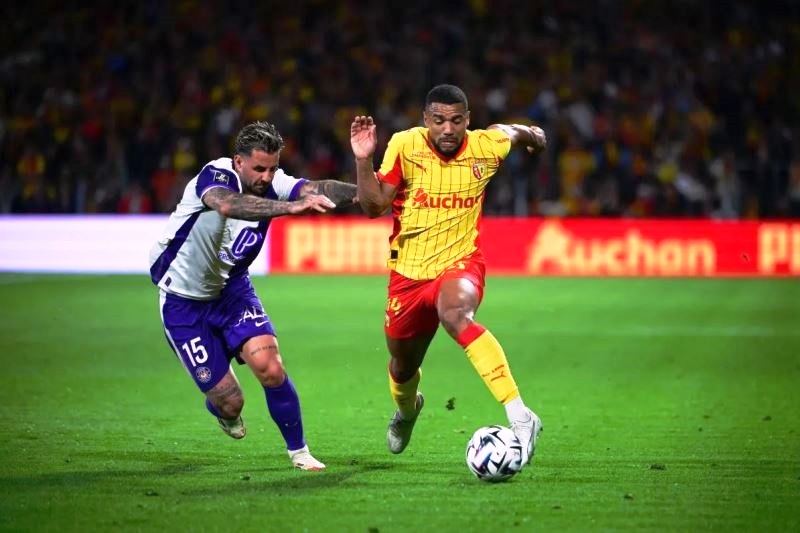 Soi kèo phạt góc Lens vs Nice, 02h00 ngày 23/05 - Ảnh 1