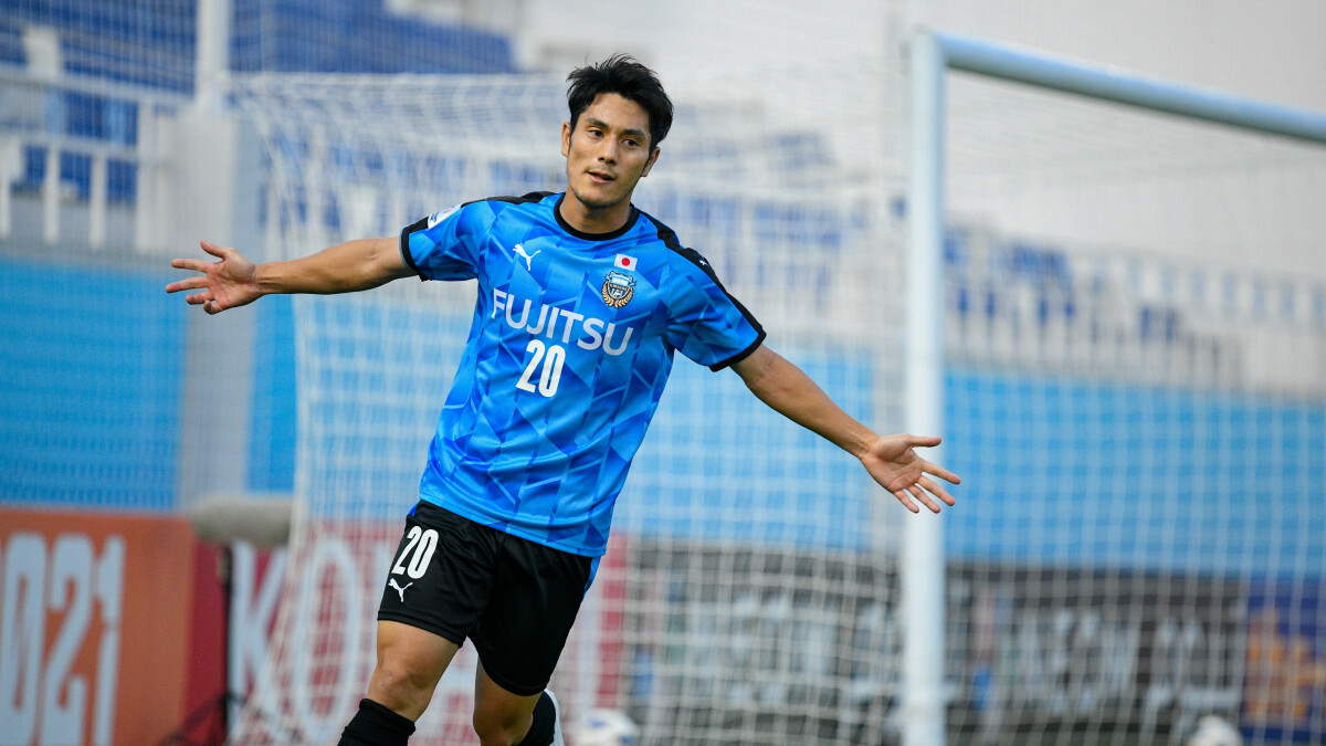 Nhận định, Soi kèo Mito Hollyhock vs Kawasaki Frontale 12h00 ngày 24/5: Tìm lại vị thế - Ảnh 4