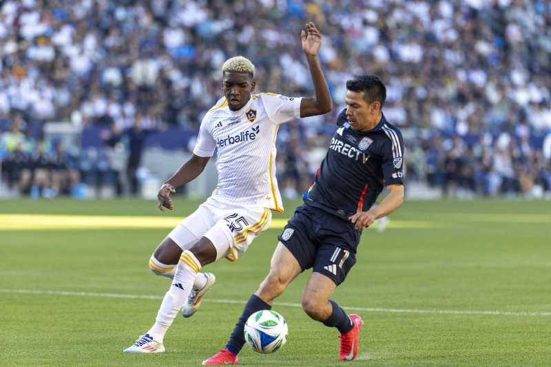 Nhận định, Soi kèo San Diego vs Vancouver 08h30 ngày 24/05: Chia điểm - Ảnh 1