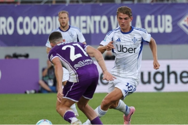 Nhận định, Soi kèo Cremonese vs Como 01h45 ngày 25/05: Mệnh lệnh phải thắng - Ảnh 1